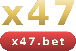 x47 logo