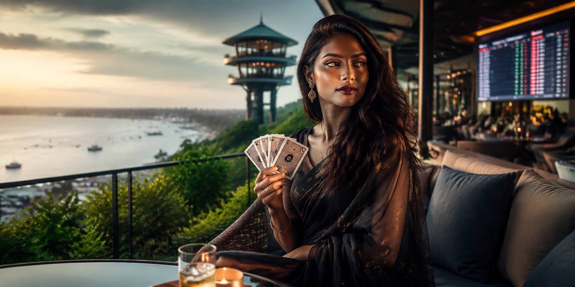 x47 গোল্ড ভিডিও পোকার